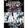Spider-man: Ends Of The Earth