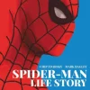 Spider-Man: Life Story
