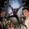 Spider-Man: Miles Morales Vol. 4