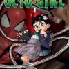 Spider-man Octo-girl Vol. 01