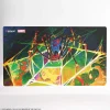 Spider-Man Spider Prime Play Mat