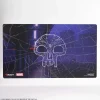 Spider-Man Swamp Shiny Play Mat