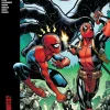Spider-Man/Deadpool Modern Era Epic Collection: Isn't It Bromantic