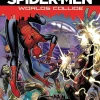 Spider-Men: Worlds Collide