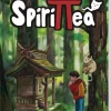 Spirittea (Switch)