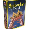 Splendor Duel