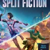 Split Fiction (CIB) (switch 2)