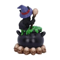 Spook Figurine 12 cm