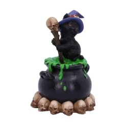 Spook Figurine 12 cm
