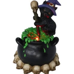 Spook Figurine 12 cm