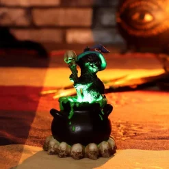 Spook Figurine 12 cm