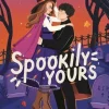 Spookily Yours