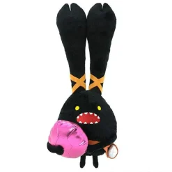 Spriggan Plush Figure 38 cm