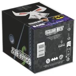 Squaroe Bane - Batman Gotham City Deck Box (100+)