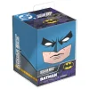 Squaroe Batman - Batman Gotham City Deck Box (100+)