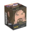 Squaroe Boromir - The Lord of the Rings Deck Box (100+)