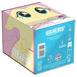 Squaroe Fluttershy My Little Pony Deck Box (100+)