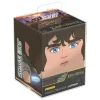 Squaroe Frodo - The Lord of the Rings Deck Box (100+)