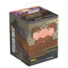 Squaroe Gimli - The Lord of the Rings Deck Box (100+)