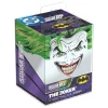 Squaroe Joker - Batman Gotham City Deck Box (100+)