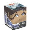 Squaroe Katara - Avatar: the Last Airbender Deck Box (100+)