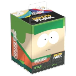 Squaroe Kyle South Park Deck Box (100+)
