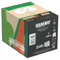 Squaroe Kyle South Park Deck Box (100+)