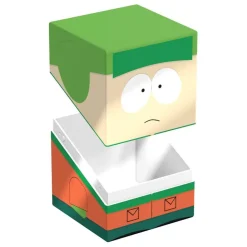 Squaroe Kyle South Park Deck Box (100+)