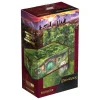 Squaroe Lord of the Rings Hobbiton Collectors Case