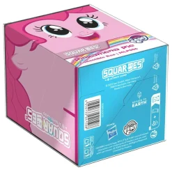 Squaroe Pinkamena Pie My Little Pony Deck Box (100+)