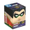 Squaroe Robin - Batman Gotham City Deck Box (100+)