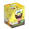 Squaroe Spongebob Fry Cook - Spongebob Squarepants Deck Box (100+)