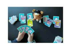 Squishmallows Take4 Norsk