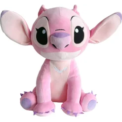 Squishy Angel Plush Figure 45 cm