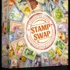 Stamp Swap