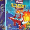 Star Realms Academy