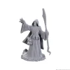 Star Spawn Larva Mage (Wave 25)