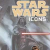 Star War Icons Micro Collector Pack