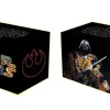 Star Wars Box Set Slipcase