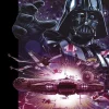 Star Wars: Darth Vader Modern Era Epic Collection: Vader Down
