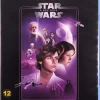Star Wars: Episode IV - A New Hope (Blu-Ray)