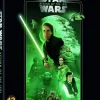 Star Wars: Episode VI - Return of the Jedi (Blu-Ray)
