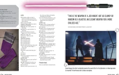 Star Wars: Knitting the Galaxy: The official Star Wars knitting pattern book