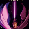Star Wars: Mace Windu: The Glass Abyss