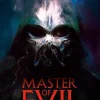 Star Wars: Master of Evil