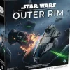 Star Wars: Outer Rim