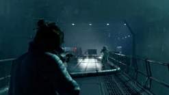 Star Wars Outlaws Gold Edition (Switch 2)