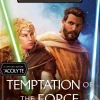 Star Wars: Temptation of the Force
