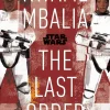 Star Wars: The Last Order