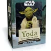 Star Wars Yoda: Bring You Wisdom, I Will.